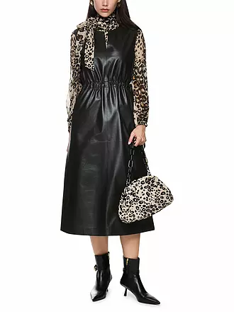 MARC CAIN | Midikleid | 